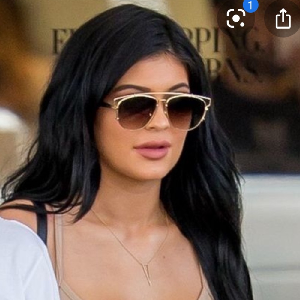 Dior sunglasses Technologic RHL86
